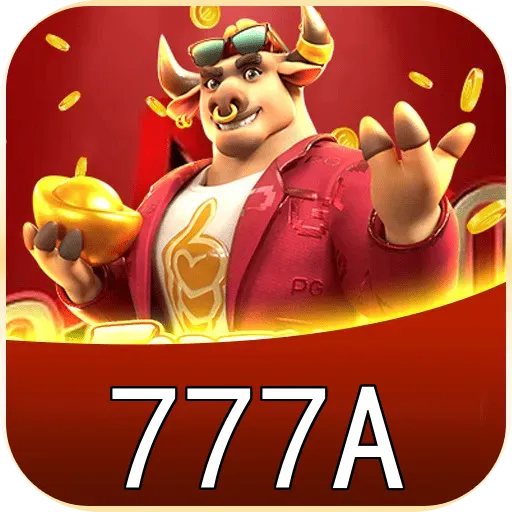 777A Cassino Online